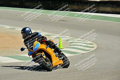 media/Sep-06-2025-TrackXperience (Sat) [[b6dbbb8c62]]/Level 1/Session 5 (Turn 3)/